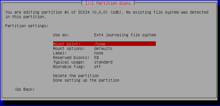 install bootloader on usb debian install bootloader on usb debian