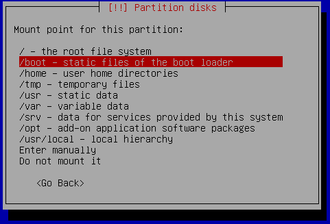 debian-install-9.png